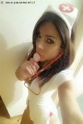 Limbiate Trans Escort Elisabetta Grimaldi 366 23 38 612 foto selfie 65