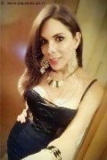 Limbiate Trans Escort Elisabetta Grimaldi 366 23 38 612 foto selfie 77