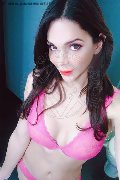 Limbiate Trans Escort Elisabetta Grimaldi 366 23 38 612 foto selfie 26