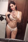 Limbiate Trans Escort Elisabetta Grimaldi 366 23 38 612 foto selfie 28