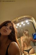 Limbiate Trans Escort Elisabetta Grimaldi 366 23 38 612 foto selfie 6