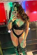 Lisbona Trans Escort Alexia Fox  00351911513621 foto selfie 2