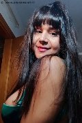 Locarno Trans Escort Letizia Sallis Pornostar 388 30 37 099 foto selfie 82