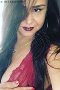 Locarno Trans Escort Letizia Sallis Pornostar 388 30 37 099 foto selfie 85