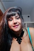 Locarno Trans Escort Letizia Sallis Pornostar 388 30 37 099 foto selfie 83