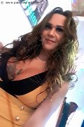 Locarno Trans Escort Letizia Sallis Pornostar 388 30 37 099 foto selfie 49