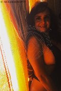 Locarno Trans Escort Letizia Sallis Pornostar 388 30 37 099 foto selfie 60