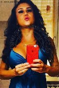 Locarno Trans Escort Letizia Sallis Pornostar 388 30 37 099 foto selfie 56