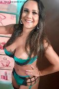 Locarno Trans Escort Letizia Sallis Pornostar 388 30 37 099 foto selfie 40