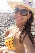 Locarno Trans Escort Letizia Sallis Pornostar 388 30 37 099 foto selfie 34