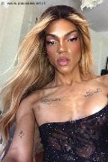 Locarno Trans Escort Nicolly  0041766456937 foto selfie 11