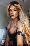 Locarno Trans Escort Nicolly  0041766456937 foto selfie 10