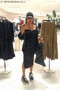 Locarno Trans Escort Nicolly  0041766456937 foto selfie 1