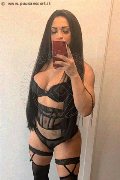 Londra Trans Escort Aline Gomes Pornostar Xxl 328 59 30 377 foto selfie 3