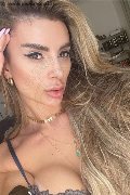 Londra Trans Escort Antonella  00447591187366 foto selfie 4
