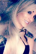 Londra Trans Escort Hailey Cheery  00447946012190 foto selfie 6