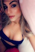 Londra Trans Escort Hailey Cheery  00447946012190 foto selfie 21