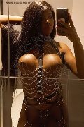 Londra Trans Escort Karol Bombom  00447438614130 foto selfie 7