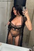 Londra Trans Escort Lari Argentina  00447886437907 foto selfie 1