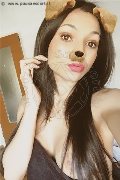 Londra Trans Escort Mel Bittencourt  00447400667804 foto selfie 2