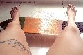 Londra Trans Escort Raissa Marques  00447448182067 foto selfie 28
