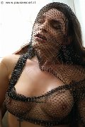 Londra Trans Escort Raissa Marques  00447448182067 foto selfie 14