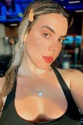 Londra Trans Escort Rayssa Victoria  00447592556720 foto selfie 7