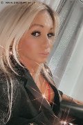 Losanna Trans Escort Pamy La Diva Stellare 324 78 19 703 foto selfie 400
