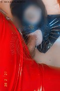 Losanna Trans Escort Pamy La Diva Stellare 324 78 19 703 foto selfie 1439