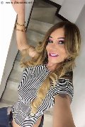 Losanna Trans Escort Pamy La Diva Stellare 324 78 19 703 foto selfie 1284