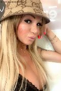 Losanna Trans Escort Pamy La Diva Stellare 324 78 19 703 foto selfie 92