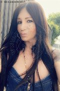 Losanna Trans Escort Pamy La Diva Stellare 324 78 19 703 foto selfie 1103