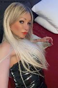 Losanna Trans Escort Pamy La Diva Stellare 324 78 19 703 foto selfie 53