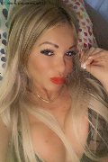 Losanna Trans Escort Pamy La Diva Stellare 324 78 19 703 foto selfie 125