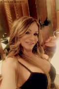 Losanna Trans Escort Pamy La Diva Stellare 324 78 19 703 foto selfie 665
