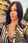 Losanna Trans Escort Pamy La Diva Stellare 324 78 19 703 foto selfie 1079
