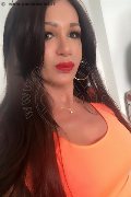 Losanna Trans Escort Pamy La Diva Stellare 324 78 19 703 foto selfie 1149
