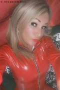 Losanna Trans Escort Pamy La Diva Stellare 324 78 19 703 foto selfie 724