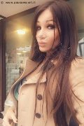 Losanna Trans Escort Pamy La Diva Stellare 324 78 19 703 foto selfie 983
