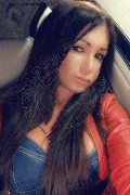 Losanna Trans Escort Pamy La Diva Stellare 324 78 19 703 foto selfie 1056