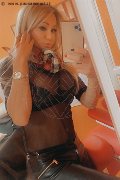Losanna Trans Escort Pamy La Diva Stellare 324 78 19 703 foto selfie 415