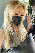 Losanna Trans Escort Pamy La Diva Stellare 324 78 19 703 foto selfie 235