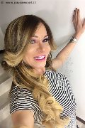 Losanna Trans Escort Pamy La Diva Stellare 324 78 19 703 foto selfie 1289