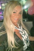 Losanna Trans Escort Pamy La Diva Stellare 324 78 19 703 foto selfie 52