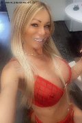 Losanna Trans Escort Pamy La Diva Stellare 324 78 19 703 foto selfie 142