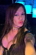 Losanna Trans Escort Pamy La Diva Stellare 324 78 19 703 foto selfie 1402