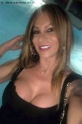Losanna Trans Escort Pamy La Diva Stellare 324 78 19 703 foto selfie 1291