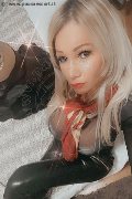 Losanna Trans Escort Pamy La Diva Stellare 324 78 19 703 foto selfie 383
