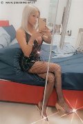 Losanna Trans Escort Pamy La Diva Stellare 324 78 19 703 foto selfie 435