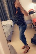 Losanna Trans Escort Pamy La Diva Stellare 324 78 19 703 foto selfie 1045